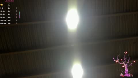 Snapshot of sophie_smith19 chatting on October 27, 2025, 12:53 pm sophie_smith19 online show from October 27, 2025, 12:53 pm