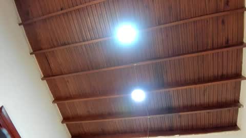 Snapshot of sophie_smith19 chatting on February 12, 2026, 1:50 pm sophie_smith19 online show from February 12, 2026, 1:50 pm