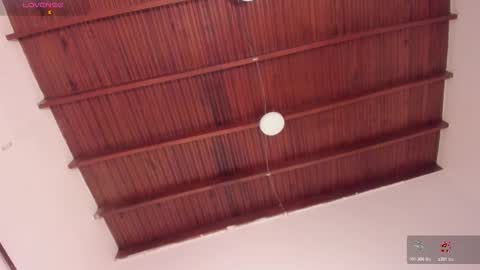 Snapshot of sophie_smith19 chatting on March 3, 2026, 1:28 pm sophie_smith19 online show from March 3, 2026, 1:28 pm