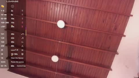 Snapshot of sophie_smith19 chatting on March 4, 2026, 1:17 pm sophie_smith19 online show from March 4, 2026, 1:17 pm