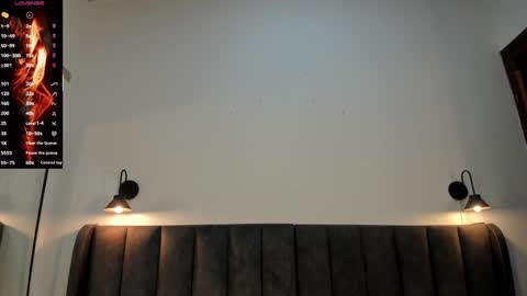 Snapshot of sophie_smith19 chatting on March 7, 2026, 1:41 pm sophie_smith19 online show from March 7, 2026, 1:41 pm