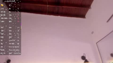 Snapshot of sophie_smith19 chatting on March 10, 2026, 1:05 pm sophie_smith19 online show from March 10, 2026, 1:05 pm