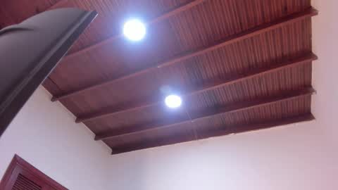 Snapshot of sophie_smith19 chatting on March 18, 2026, 1:14 pm sophie_smith19 online show from March 18, 2026, 1:14 pm