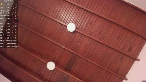 Snapshot of sophie_smith19 chatting on March 26, 2026, 1:49 pm sophie_smith19 online show from March 26, 2026, 1:49 pm