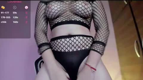 sophie_spencer1 online show from February 8, 2025, 1:22 am