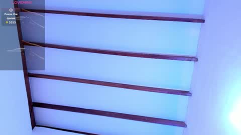 Sophie Sweet online show from February 27, 2026, 5:07 am