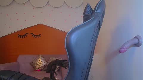 Sofia online show from December 18, 2024, 7:26 am