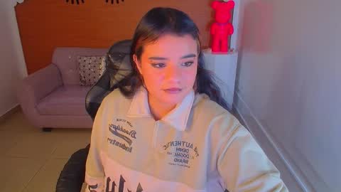 Sofia online show from December 21, 2024, 11:11 am