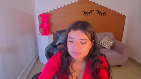Sofia online show from December 27, 2024, 10:59 pm