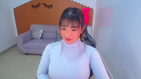 Sofia online show from February 14, 2025, 11:21 am