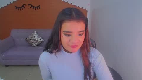 Sofia online show from March 8, 2025, 7:16 am