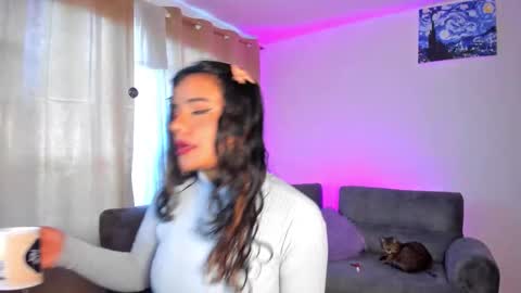 Sofia online show from October 28, 2025, 12:19 pm