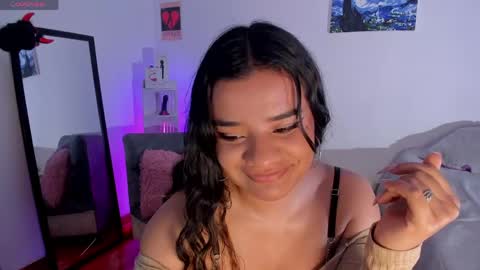 Sofia online show from May 11, 2026, 8:28 pm