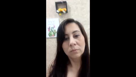 Snapshot of sophie_tyler25 chatting on March 31, 2026, 1:33 pm SOPHIE TYLER online show from March 31, 2026, 1:33 pm