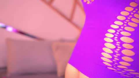 Snapshot of sophie_velvet18 chatting on June 5, 2026, 8:03 pm Sophie online show from June 5, 2026, 8:03 pm