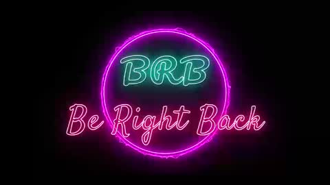  Sophie  online show from March 18, 2026, 1:09 am