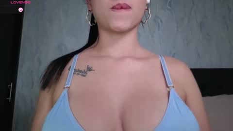  Sophie  online show from June 20, 2026, 1:30 am