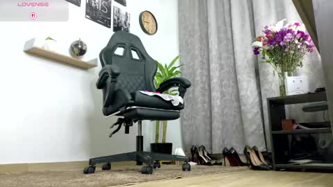 Snapshot of sophiebaker__ chatting on May 11, 2026, 1:44 am sophiebaker__ online show from May 11, 2026, 1:44 am