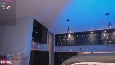 Sophie online show from February 10, 2026, 12:15 am