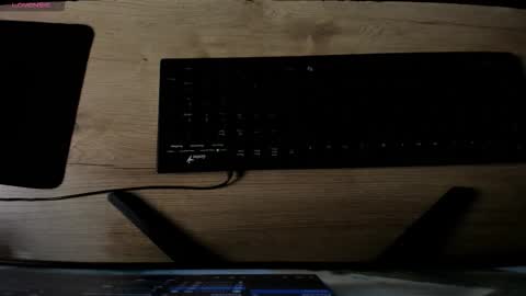 Sophie online show from February 11, 2026, 10:04 pm