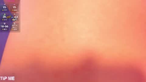 Snapshot of sophiebarnett_ chatting on August 2, 2026, 12:31 am Sophie online show from August 2, 2026, 12:31 am