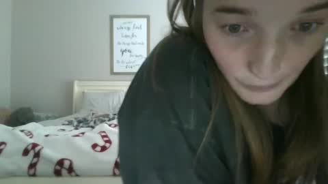 Sophie Bateman online show from January 20, 2025, 7:57 pm