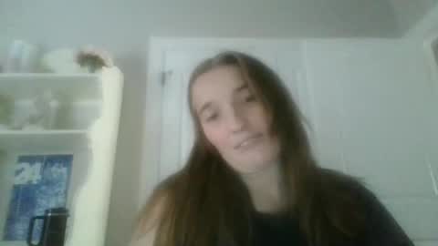 Sophie Bateman online show from January 22, 2025, 7:45 pm