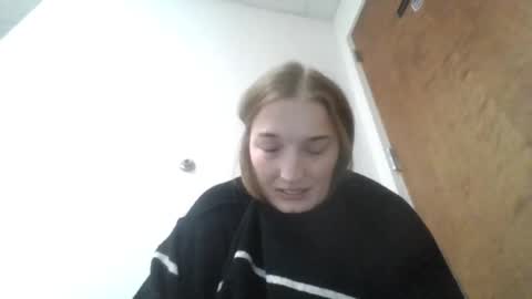 Sophie Bateman online show from February 22, 2025, 6:30 pm