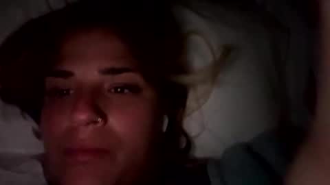 Snapshot of sophiebby94 chatting on May 24, 2026, 2:49 am Sophieluvsthesun online show from May 24, 2026, 2:49 am