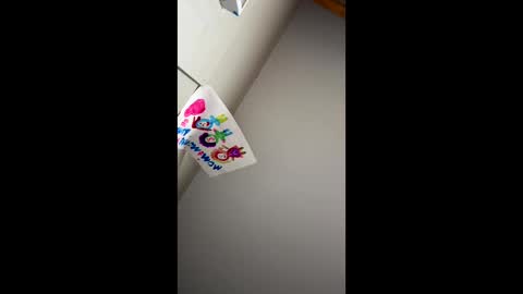Snapshot of sophiebby94 chatting on June 4, 2026, 8:53 am Sophieluvsthesun online show from June 4, 2026, 8:53 am