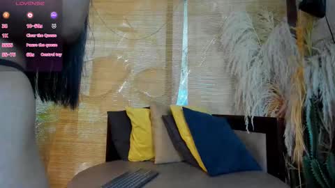 sophie online show from March 24, 2026, 7:19 pm