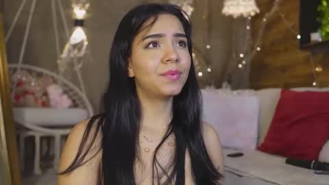  Sophie  online show from January 6, 2026, 11:58 am