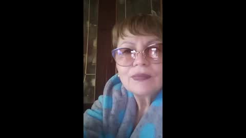 Snapshot of sophieburnsx chatting on April 10, 2026, 1:49 pm SophieBurnsX online show from April 10, 2026, 1:49 pm