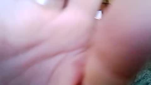 Snapshot of sophieburnsx chatting on April 24, 2026, 9:01 am SophieBurnsX online show from April 24, 2026, 9:01 am