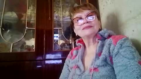 Snapshot of sophieburnsx chatting on April 29, 2026, 9:57 am SophieBurnsX online show from April 29, 2026, 9:57 am