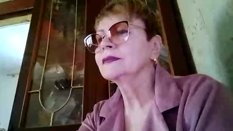 Snapshot of sophieburnsx chatting on May 24, 2026, 9:58 am SophieBurnsX online show from May 24, 2026, 9:58 am