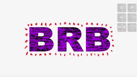 sophiecanbrook1 online show from February 22, 2025, 3:56 am