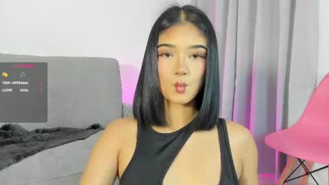 Snapshot of sophiecb chatting on June 21, 2026, 8:00 pm sophie online show from June 21, 2026, 8:00 pm
