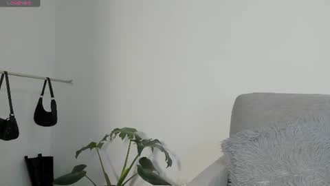 Snapshot of sophiecb chatting on July 7, 2026, 11:42 pm sophie online show from July 7, 2026, 11:42 pm
