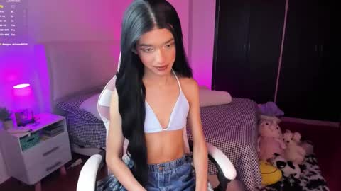    online show from December 5, 2025, 8:12 am