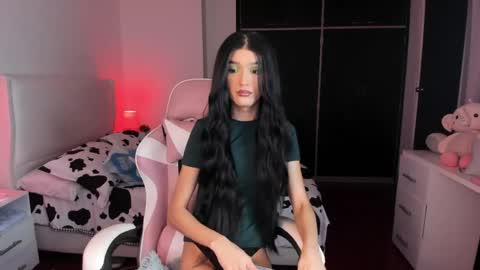    online show from May 24, 2026, 12:48 am
