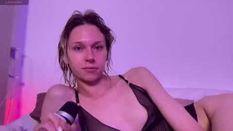 sophiediamond_x online show from September 29, 2025, 10:14 pm