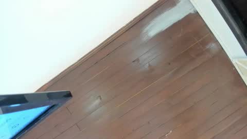 Sophie  online show from November 3, 2025, 2:18 pm