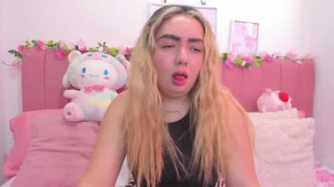 sophiee rosee online show from May 7, 2026, 4:12 pm