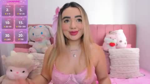 sophiee rosee online show from August 6, 2026, 5:04 pm