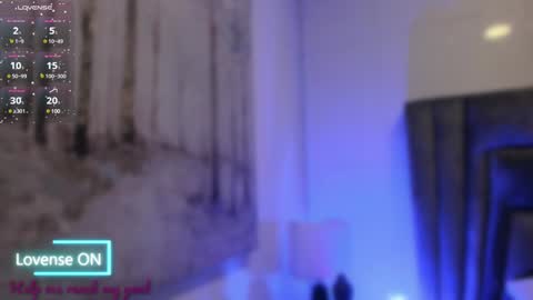 Sophie  online show from December 23, 2024, 10:32 am