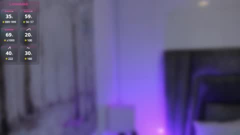 Sophie  online show from December 26, 2024, 11:21 am