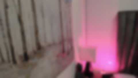 Sophie  online show from December 27, 2024, 10:45 am