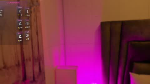 Sophie  online show from January 3, 2025, 10:41 am