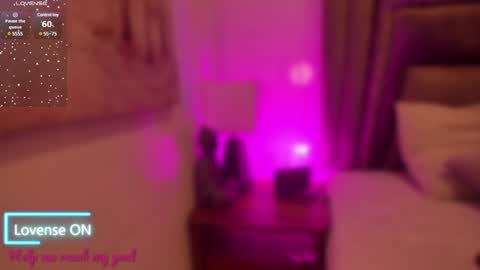 Sophie  online show from January 11, 2025, 10:29 am